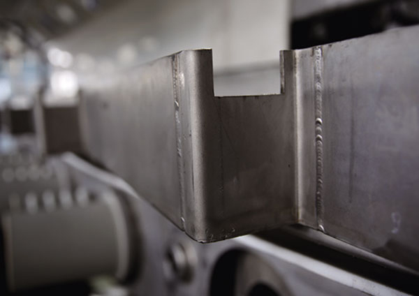 JWH1405型粘膠短絲紡絲機(jī) JWH1405型粘膠短絲紡絲機(jī)