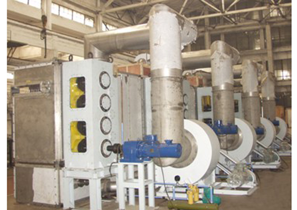 H4HD3223型干燥機(jī) H4HD3223型干燥機(jī)