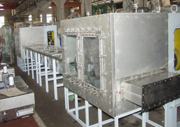 H4HD3223型水洗機(jī) H4HD3223型水洗機(jī)