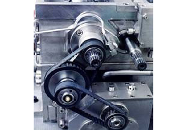 HS542卷曲機(jī) HS542卷曲機(jī)