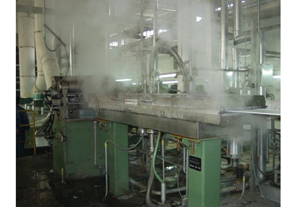 HV643蒸汽預(yù)熱箱 HV643蒸汽預(yù)熱箱